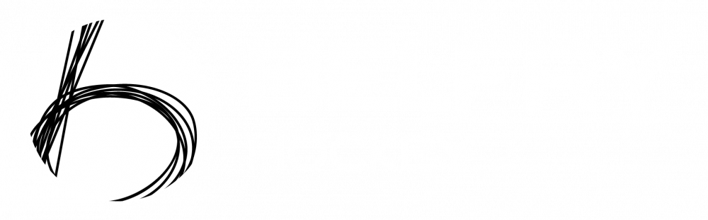 Belfry Hockey Platform